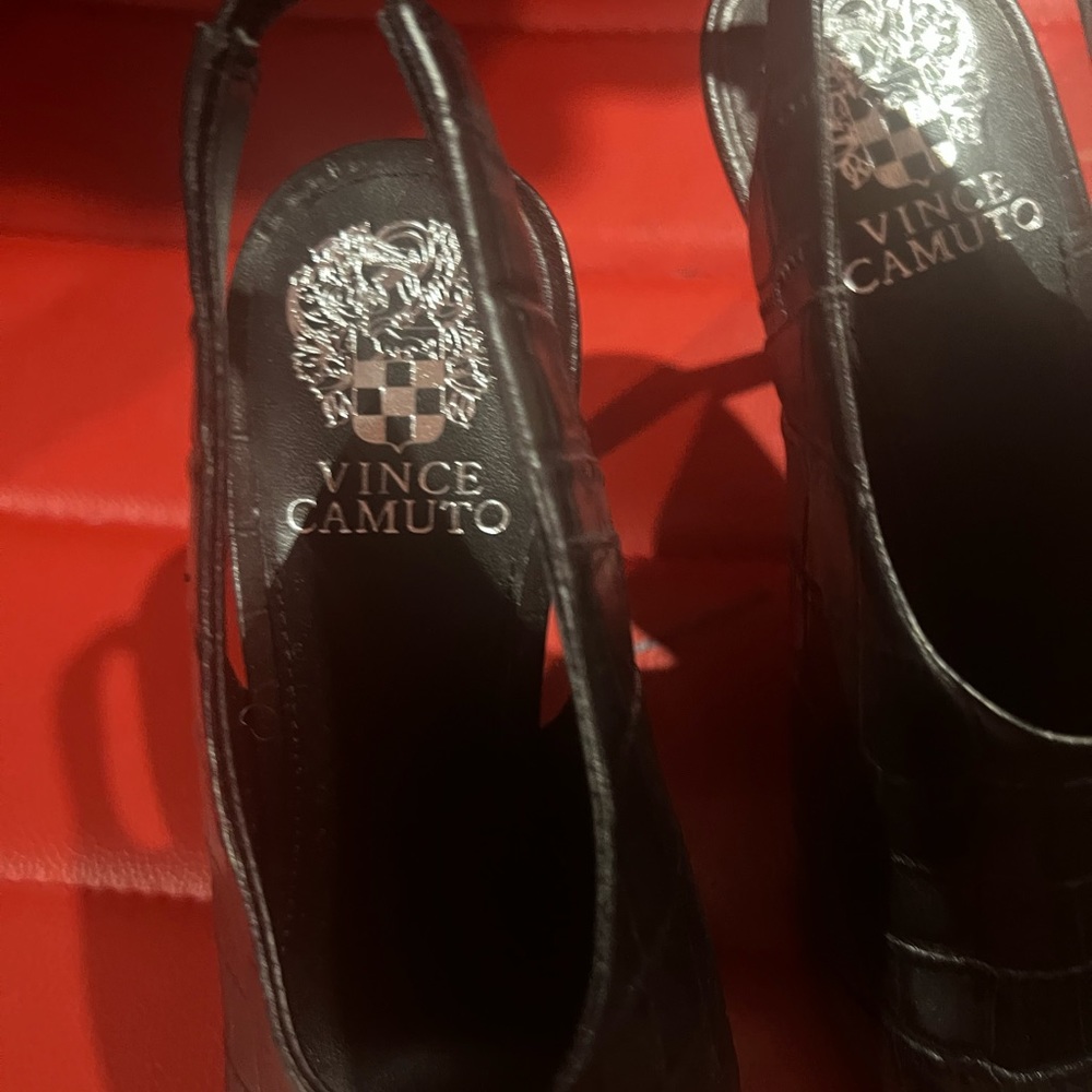 Never worn - Picture 4 of 6